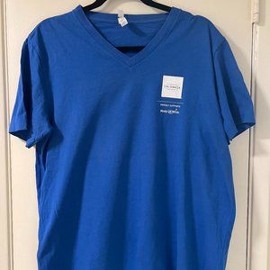 Chi Omega Just Wish For It